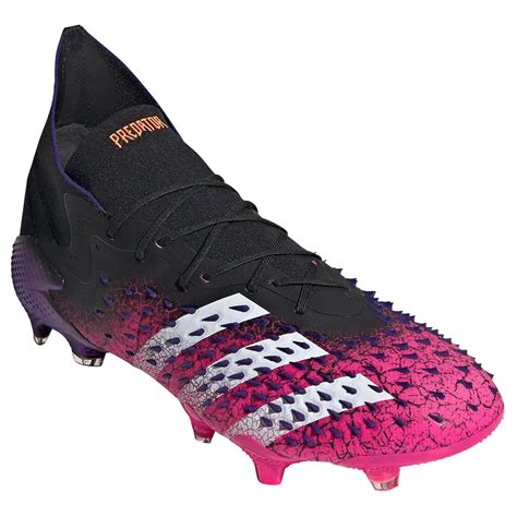 fußballschuhe adidas größe 7 1 2|adidas fußballschuhe kaufen.